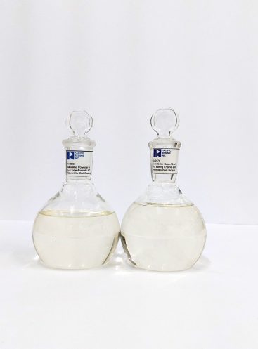 Non-reactive Polyamide Resins