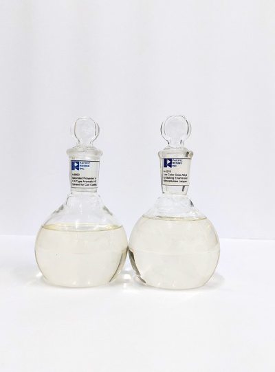 Non-reactive Polyamide Resins