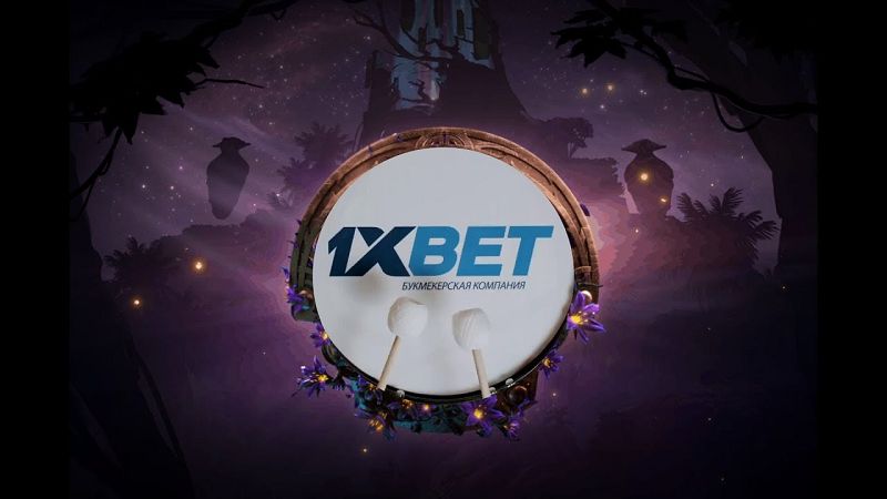 1xBet Bangladesh Download APP Find Out How to Get Started