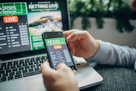Best sportsbooks for esports betting 2025 12