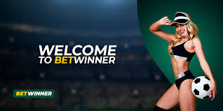 Betwinner APK Download Your Guide to Betting Anytime, Anywhere