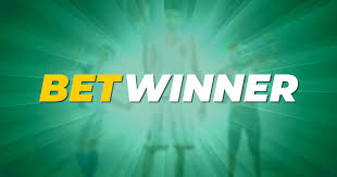 Betwinner APK Download Your Guide to Betting Anytime, Anywhere