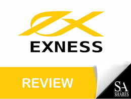 Comprehensive Guide to Exness Bangladesh Broker Unlocking Trading Opportunities