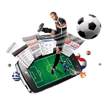 Exciting Ways to Play Slots and Table Games 21