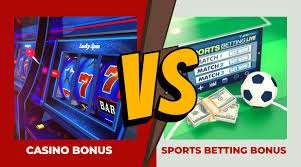Exciting Ways to Play Slots and Table Games 21