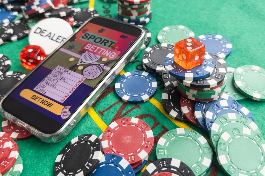 Exciting Wins Await Top slots and jackpots are