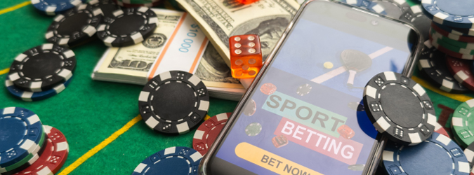 Exciting Wins Await Top slots and jackpots are