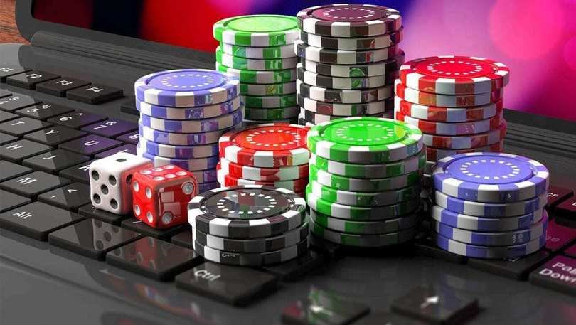 Explore the Exciting World of Casino BrucePokies 7