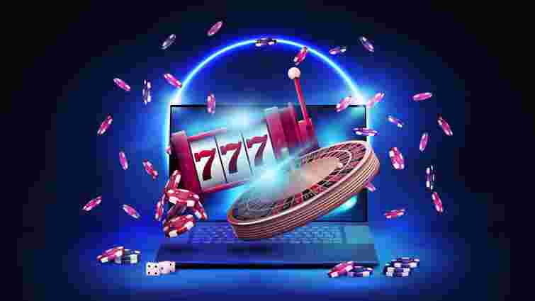 Explore the Exciting World of Casino BrucePokies 7