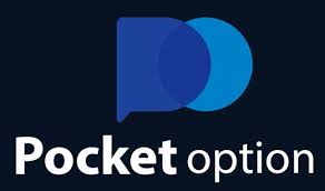 Exploring the Pocket Option Trading Platform 3