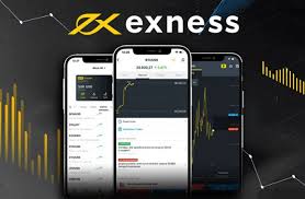 Free Exness Mt4 Trading Platform 4