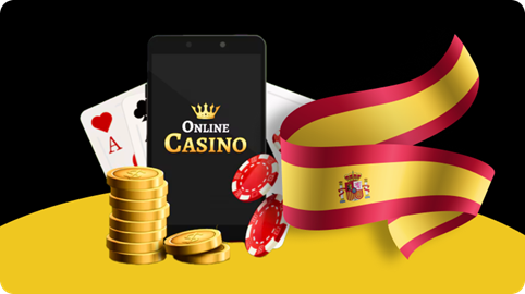 Los Mejores Casinos Fuera de España Guía Completa