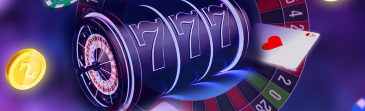 Los Mejores Casinos Fuera de España Guía Completa