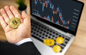 Mastering the Market An In-Depth Guide to Crypto Trading Signals