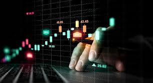 Mastering the Market An In-Depth Guide to Crypto Trading Signals