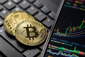 Mastering the Market An In-Depth Guide to Crypto Trading Signals