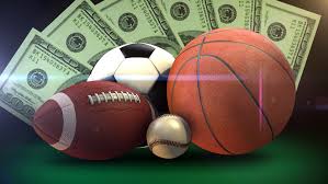Unlocking the Features of 399bet A Comprehensive Review